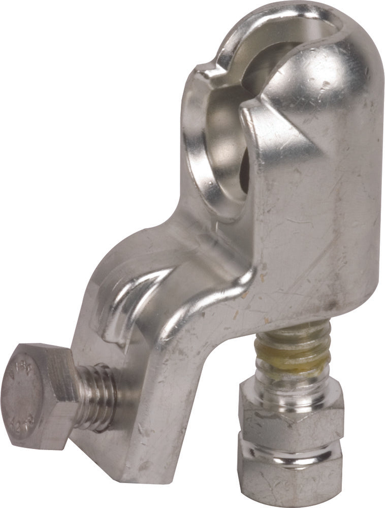 Dehn Tapa Rígida De Cabeza De Bola Con Eje Hexagonal Para Conductores - 772310