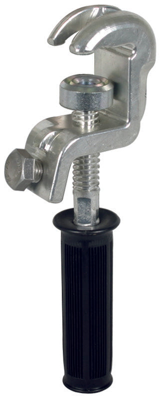 Pinza Universal de Tierra D 20/25mm T 18mm Con Mango - 774234