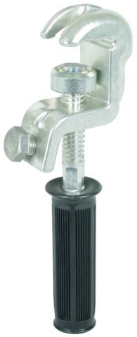 Pinza Universal de Tierra D 20/25mm T 18mm Con Mango - 774234