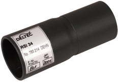 Dehn Reducing Insert For Intake Hose Adapters NS/MS Hose Diameter 34 - 785214