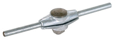 Dehn ES Connector ZDC With Truss Head Screw For 8MM RD - 309008