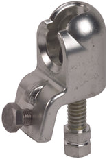 Tapa Dehn Con Cabeza De Bola D 25mm Con Eje Hexagonal Para Conductores - 772320