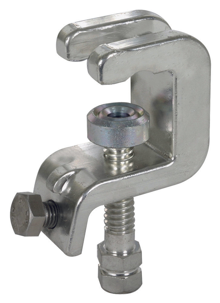 Abrazadera universal Dehn Gama 25/30mm UK30SK Accesorios - 773130