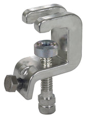 Abrazadera universal Dehn Gama 25/30mm UK30SK Accesorios - 773130