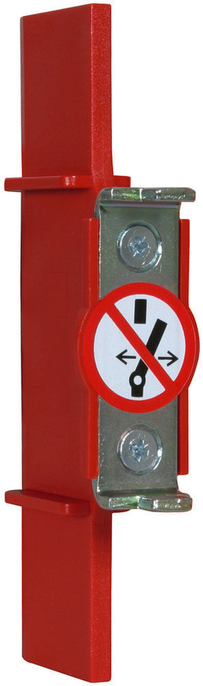 Dehn SE NH1 Locking Element For NH Fuse Holders Size 1 - 785643