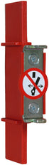 Dehn SE NH1 Locking Element For NH Fuse Holders Size 1 - 785643