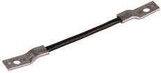 Dehn Bridging Cable CU 16mm L500 With 2 Lugs Bore 10.5 And 2x6 - 377510