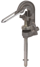 Phase Screw Clamp T-Pin Shaft Connector Element PK1 - 784401
