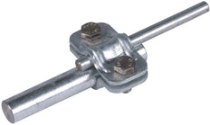 Dehn Uni Disconnecting Clamp St Tzn For Rd 16/8-10mm - 459010