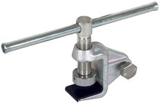 Pinza Dehn Para Fresar Tierra Para Perfiles Planos 30mm Con Barra Tommy - 792030