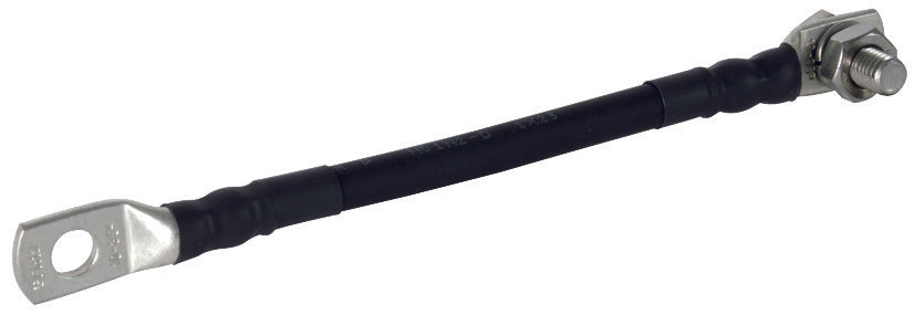 DEHN Cable de conexión Cu 25mm2 L 100mm Para EXFS 100 Vía de chispas - 923025