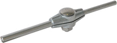 Dehn ES Disconnecting Clamp ZDC For Rd 8/10mm - 463010