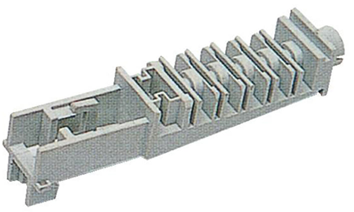 ABB VMS Universal Support Side 320 - 4TBV853060C0100 [10 Pieces]