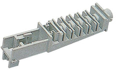 ABB VMS Universal Support Side 320 - 4TBV853060C0100 [10 Pieces]