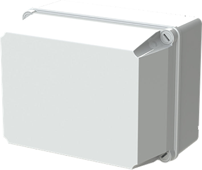 ABB Junction Box Base Plate Type 1SL0 Series - M009040000