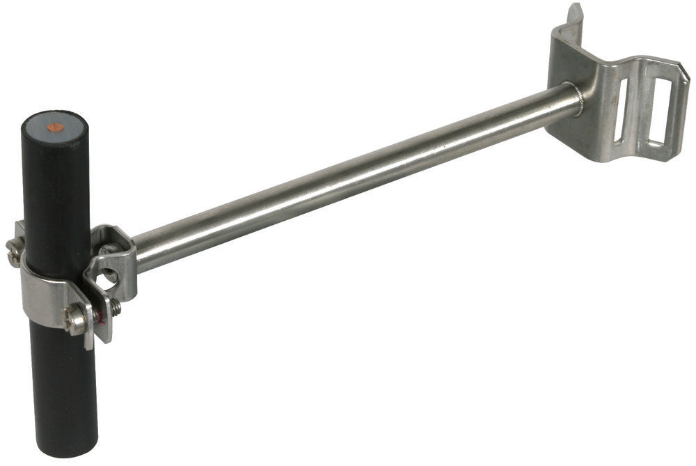 HVI EX P200 Stainless Steel Conductor Holder D20mm - 275442
