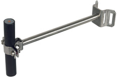 HVI EX P200 Soporte de conductores de acero inoxidable D20mm - 275442