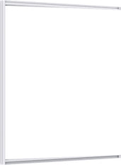 ABB TZP306 Juego de protección táctil 3B 6RE - 2CPX010641R9999