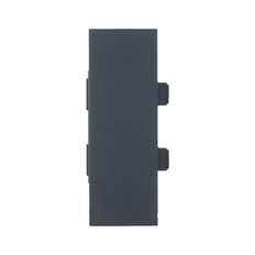 Eaton Cable Rise Enclosure HSN3155 With 5 Clamps - 1912693