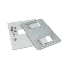 Eaton Mounting Kit NZM3 3/4P F OPPO/EVEN 425X600MM - 124411