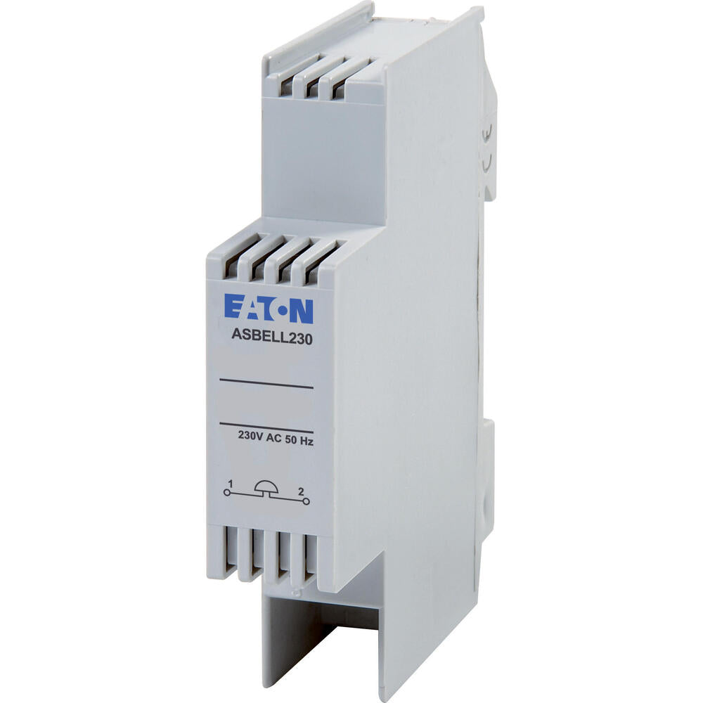 Eaton Bell 230V AC ASBELL230 - 167393
