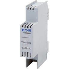 Eaton Bell 230V AC ASBELL230 - 167393