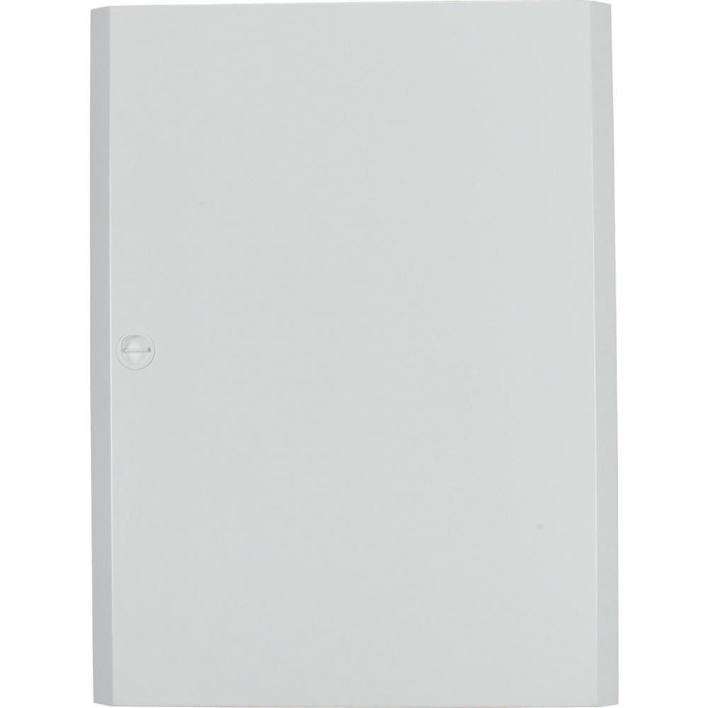 Eaton Surface Mounted White Steel Door For 24MU 2 Rows - 283070