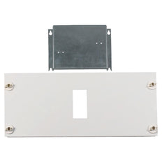 Eaton NZM1 Inset Kit For 24TE Wide Cabinet White Set - 285233
