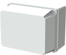 ABB Junction Box Base Plate Type 1SL0 824 830 874 854 860 880 - M009000000
