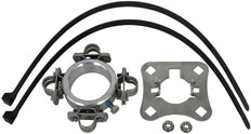 Dehn Fixing Kit D61 4X20 For HVI Long Conductor Support - 819294