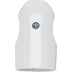 Schneider Merten Plug Connector White - 172427
