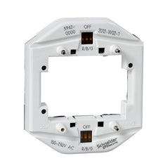 Schneider Electric 230V RGB LED Control Module Series - MTN3942-0000