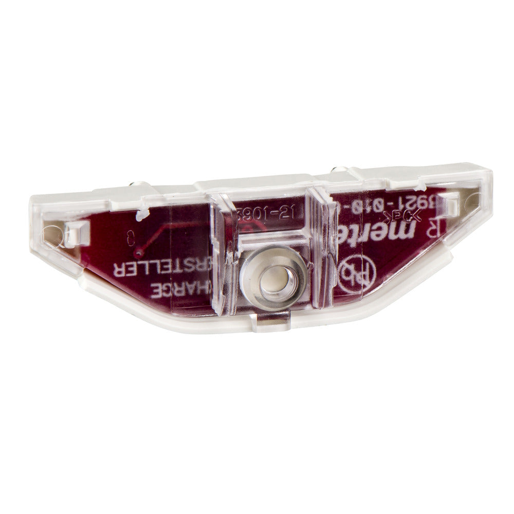 Schneider Electric Multicolor LED Control Module 8-32V - MTN3921-0000