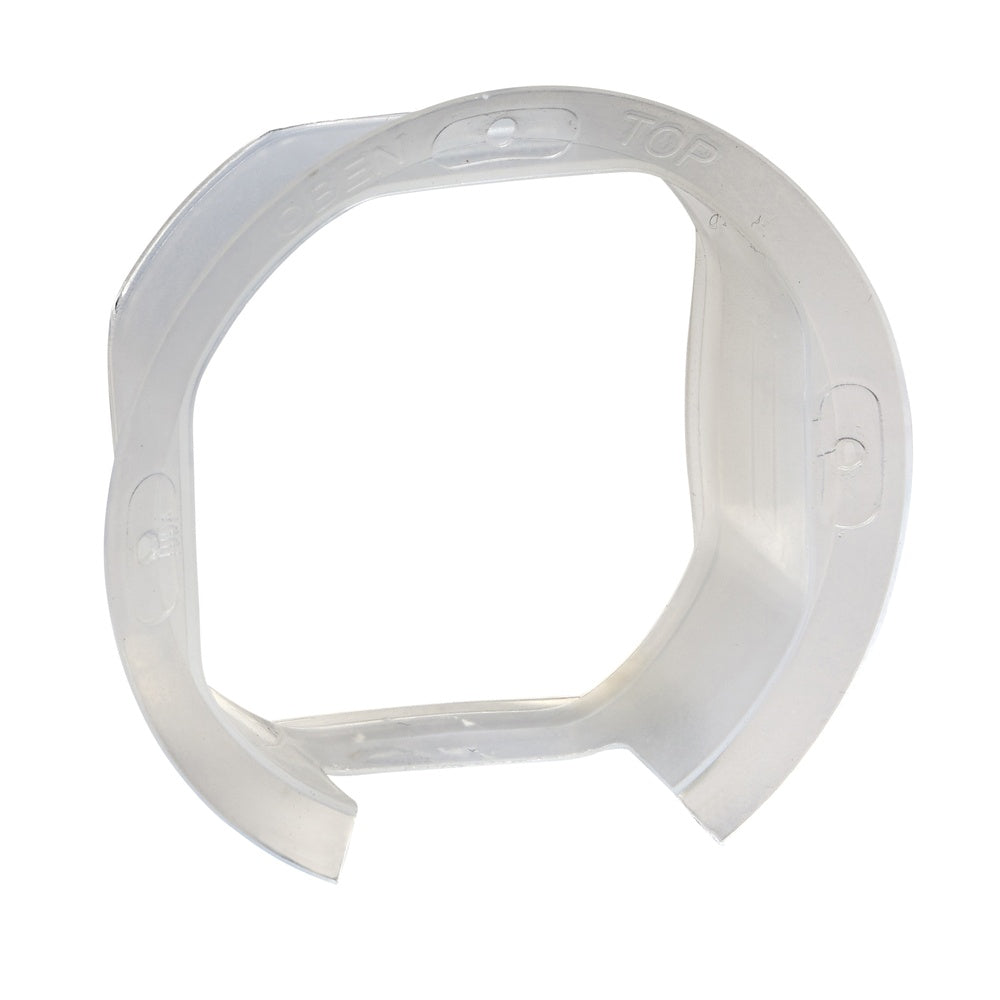 Schneider Electric Seal Ring For IP44 Protection System D - MTN515990 [2 pieces]