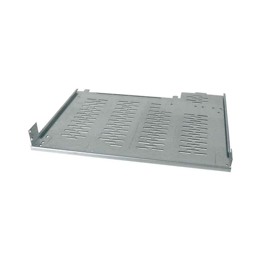 Eaton Shelf-Board Fixed For Xenergy XW Design Module - 168125