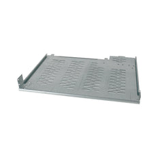 Eaton Shelf-Board Fixed For Xenergy XW Design Module - 168125