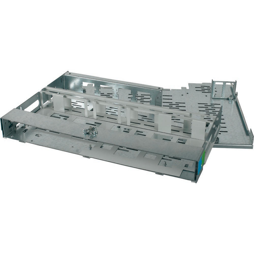 Eaton XMW1806D XEnergy XW Basic Cassette Module H450mm - 155246