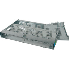Eaton XEnergy XW Basic Drawer Module XMW0306D H75mm - 155242