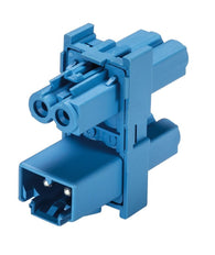 Wieland Gesis MINI H Distributor - 91.020.5153.0 [100 Pieces]