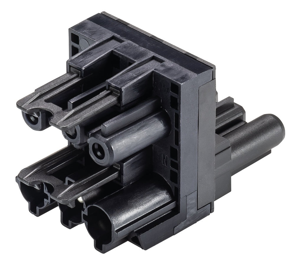 Wieland Gesis Classic H-Distributor - 92.030.6053.1 [100 Pieces]