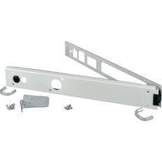 Eaton XW Drawer Metal Component Door IP31 H=75 XMW0306CDV - 172190
