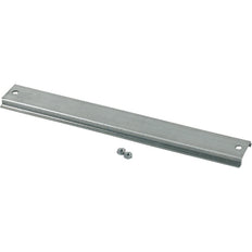 Eaton XW Extension Set For SWD H300mm - 169878