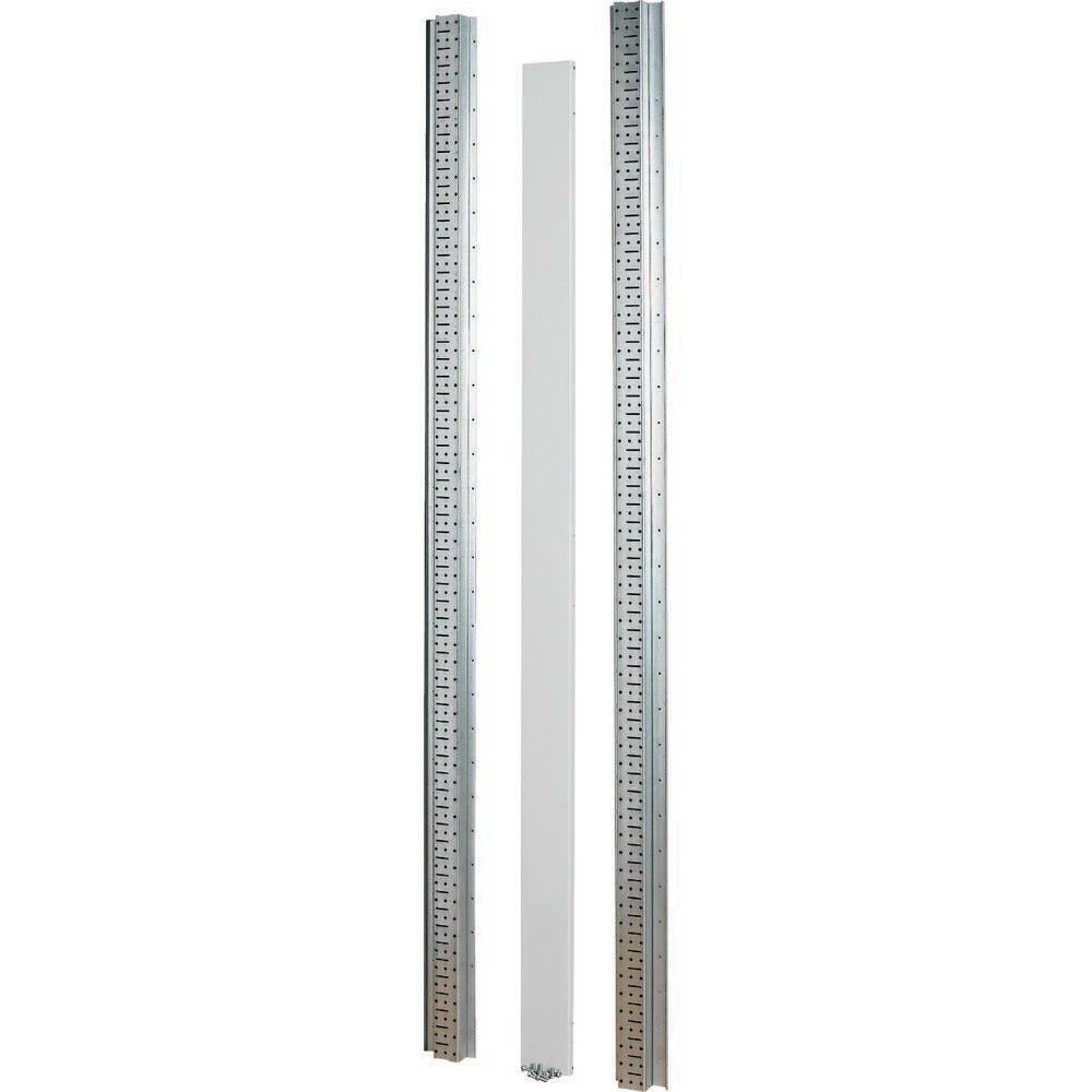 Eaton Vertical Compartment Kit BPZ-SF-17-W Height 1655mm - 108376