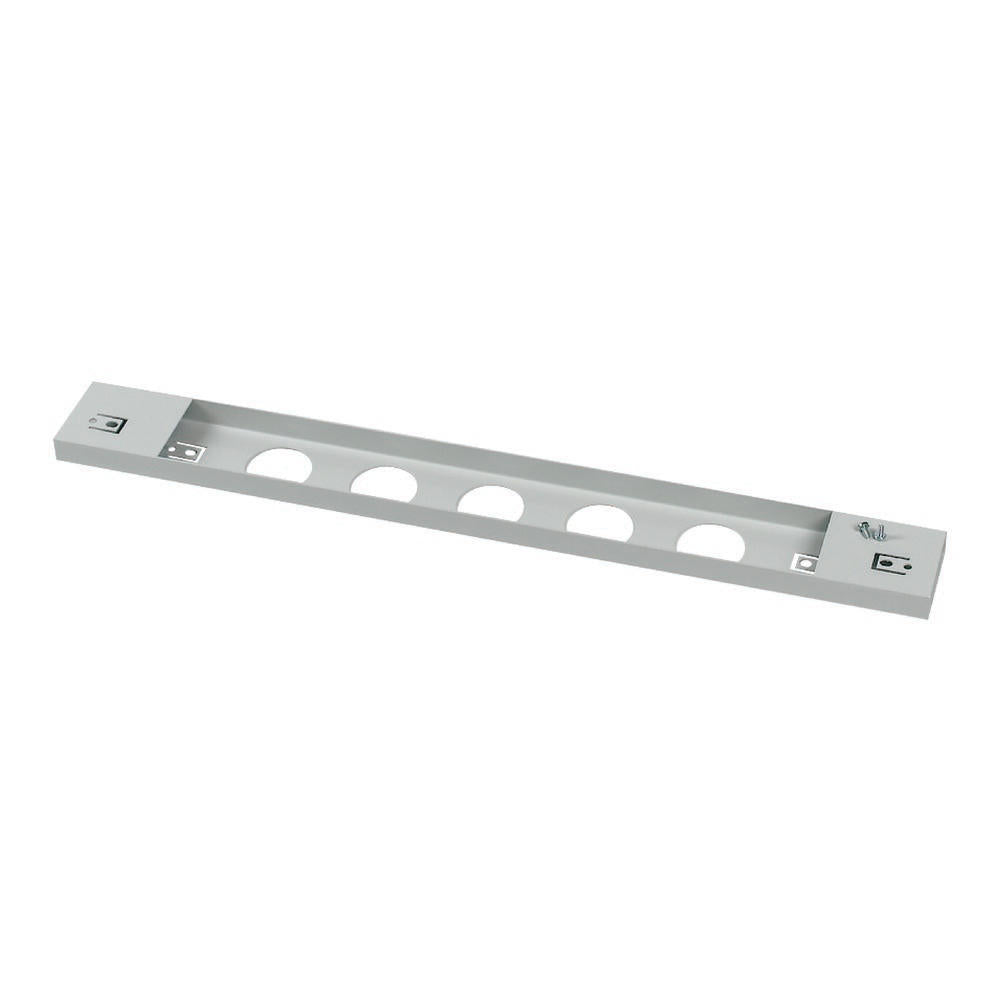 Eaton XT-XP Módulo Para Cableado Y Componentes H250 W600 - 172681