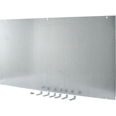Eaton Mounting Plate Empty 1200x800mm XME4808M - 171733