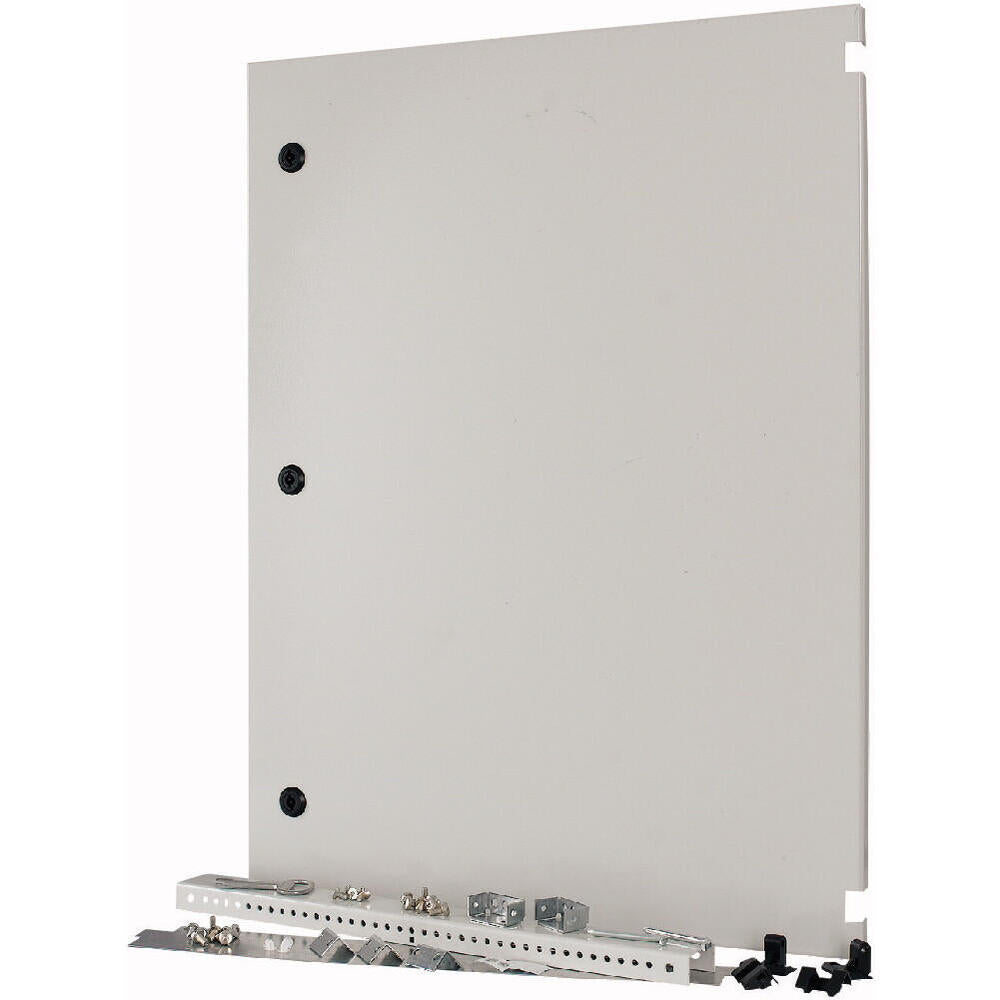 Eaton Door For Box-Solution IP55 Size 800x600mm - 171681