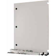 Eaton Door For Box-Solution IP55 Size 800x600mm - 171681