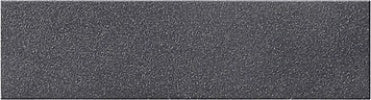 Gira Mid-Post Touch Sensor 2 Event E2 Anthracite - 147628 [2 pieces]