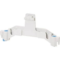 Hensel Clamp Holder For DK KL 02 Clamp - DK KH 02 [5 pieces]