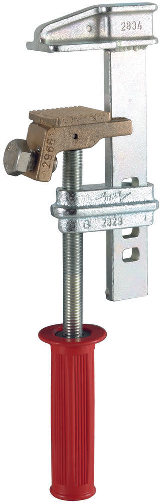 Pinza Dehn con mango aislado para barras conductoras desnudas - 771232